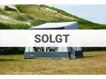 Freestander Cumulus W300